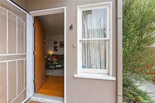 1825 E 3rd St, Long Beach, CA 90802 - Photo 17
