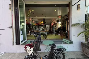 1825 E 3rd St, Long Beach, CA 90802 - Photo 27