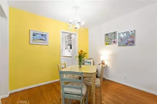 1825 E 3rd St, Long Beach, CA 90802 - Photo 17