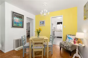 1825 E 3rd St, Long Beach, CA 90802 - Photo 7