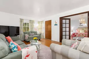 1825 E 3rd St, Long Beach, CA 90802 - Photo 3