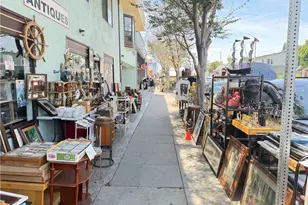 1825 E 3rd St, Long Beach, CA 90802 - Photo 33