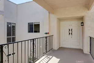 5511 Paseo Del Lago, Laguna Woods, CA 92637 - Photo 3