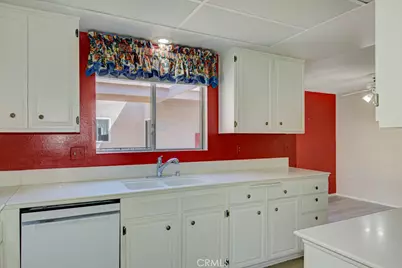 5511 Paseo Del Lago #3F, Laguna Woods, CA 92637 - Photo 11