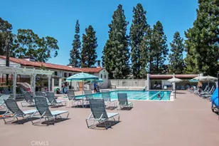 5511 Paseo Del Lago, Laguna Woods, CA 92637 - Photo 47