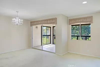 5511 Paseo Del Lago #3F, Laguna Woods, CA 92637 - Photo 5
