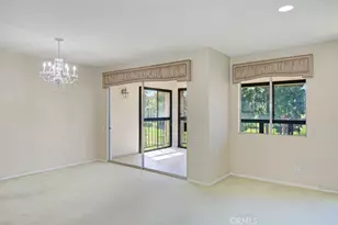 5511 Paseo Del Lago, Laguna Woods, CA 92637 - Photo 5