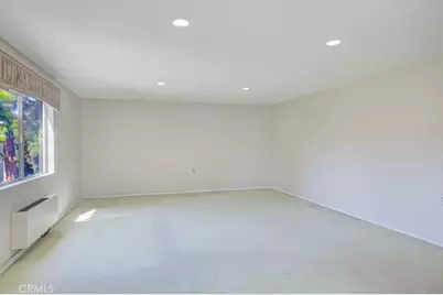 5511 Paseo Del Lago #3F, Laguna Woods, CA 92637 - Photo 7
