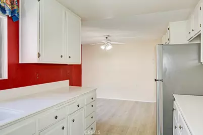 5511 Paseo Del Lago #3F, Laguna Woods, CA 92637 - Photo 13