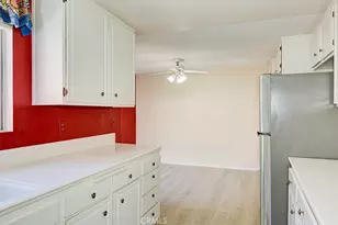5511 Paseo Del Lago, Laguna Woods, CA 92637 - Photo 13