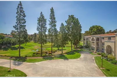 5511 Paseo Del Lago #3F, Laguna Woods, CA 92637 - Photo 23