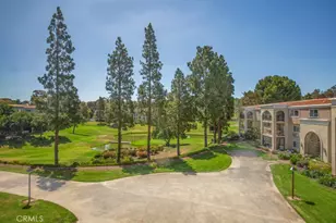 5511 Paseo Del Lago, Laguna Woods, CA 92637 - Photo 23
