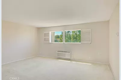 5511 Paseo Del Lago #3F, Laguna Woods, CA 92637 - Photo 19