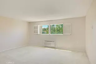 5511 Paseo Del Lago, Laguna Woods, CA 92637 - Photo 19