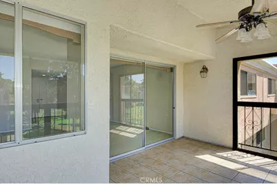 5511 Paseo Del Lago #3F, Laguna Woods, CA 92637 - Photo 9