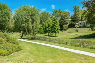 5511 Paseo Del Lago, Laguna Woods, CA 92637 - Photo 37
