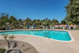 5511 Paseo Del Lago, Laguna Woods, CA 92637 - Photo 45
