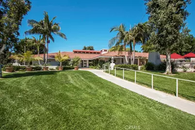 5511 Paseo Del Lago #3F, Laguna Woods, CA 92637 - Photo 35
