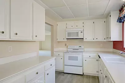 5511 Paseo Del Lago #3F, Laguna Woods, CA 92637 - Photo 15