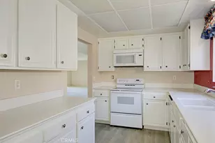 5511 Paseo Del Lago, Laguna Woods, CA 92637 - Photo 15