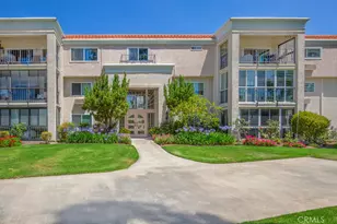 5511 Paseo Del Lago, Laguna Woods, CA 92637 - Photo 27