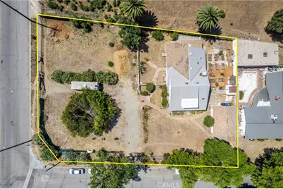 2950 N Golden Avenue, San Bernardino, CA 92404 - Photo 3