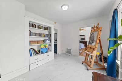 2950 N Golden Avenue, San Bernardino, CA 92404 - Photo 17