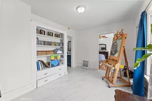 2950 N Golden Ave, San Bernardino, CA 92404 - Photo 17