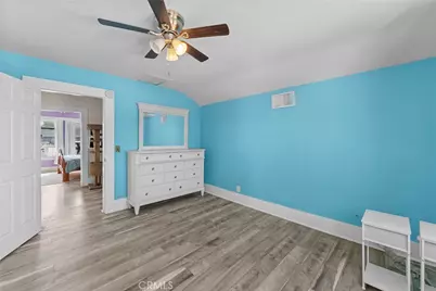 2950 N Golden Avenue, San Bernardino, CA 92404 - Photo 33