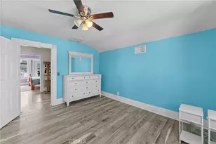2950 N Golden Ave, San Bernardino, CA 92404 - Photo 33