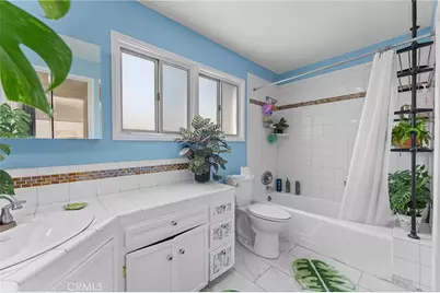 2950 N Golden Avenue, San Bernardino, CA 92404 - Photo 21