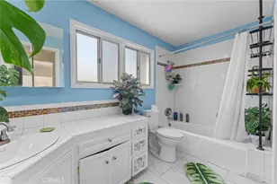 2950 N Golden Ave, San Bernardino, CA 92404 - Photo 21