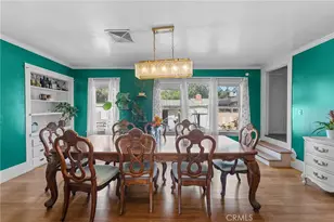 2950 N Golden Ave, San Bernardino, CA 92404 - Photo 7
