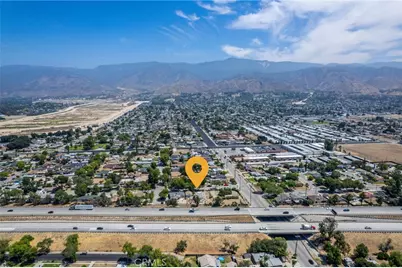 2950 N Golden Avenue, San Bernardino, CA 92404 - Photo 45