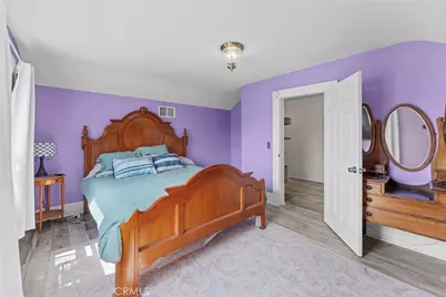 2950 N Golden Avenue, San Bernardino, CA 92404 - Photo 35