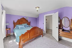 2950 N Golden Ave, San Bernardino, CA 92404 - Photo 35