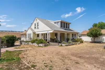 2950 N Golden Avenue, San Bernardino, CA 92404 - Photo 1