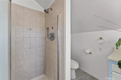 2950 N Golden Avenue, San Bernardino, CA 92404 - Photo 31