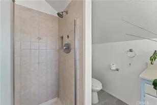 2950 N Golden Ave, San Bernardino, CA 92404 - Photo 31