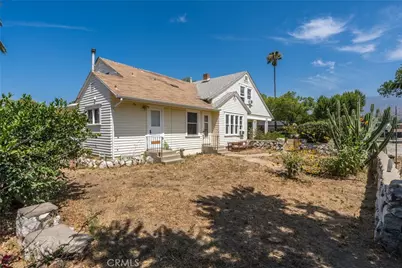 2950 N Golden Avenue, San Bernardino, CA 92404 - Photo 41