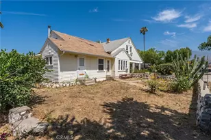 2950 N Golden Ave, San Bernardino, CA 92404 - Photo 41