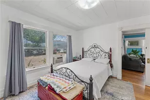 2950 N Golden Ave, San Bernardino, CA 92404 - Photo 25