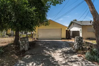 2950 N Golden Avenue, San Bernardino, CA 92404 - Photo 43