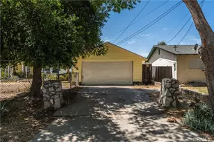 2950 N Golden Ave, San Bernardino, CA 92404 - Photo 43