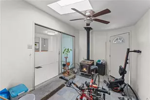 2950 N Golden Ave, San Bernardino, CA 92404 - Photo 23