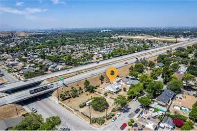 2950 N Golden Avenue, San Bernardino, CA 92404 - Photo 47