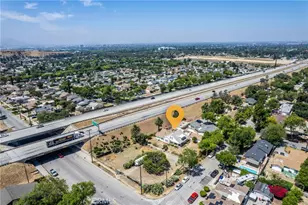 2950 N Golden Ave, San Bernardino, CA 92404 - Photo 47