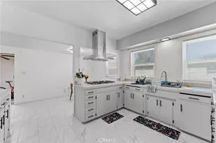 2950 N Golden Ave, San Bernardino, CA 92404 - Photo 9