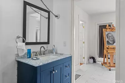 2950 N Golden Avenue, San Bernardino, CA 92404 - Photo 19