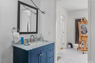 2950 N Golden Ave, San Bernardino, CA 92404 - Photo 19
